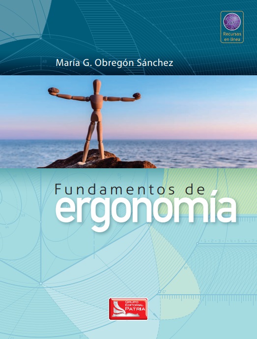 Fundamentos de Ergonomí­a