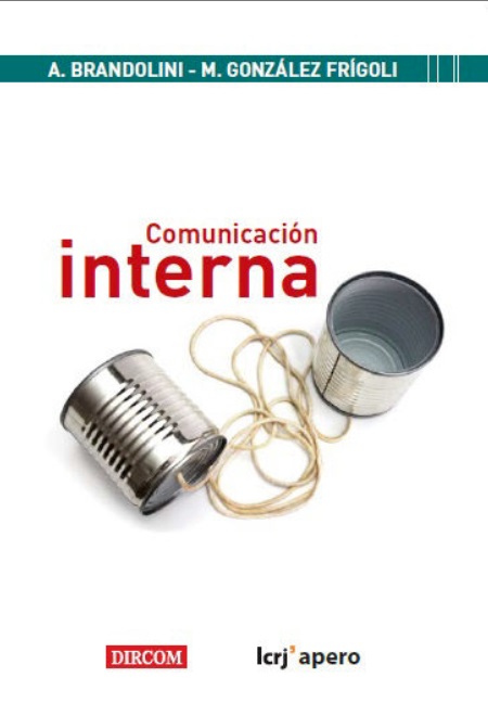 Comunicación Interna