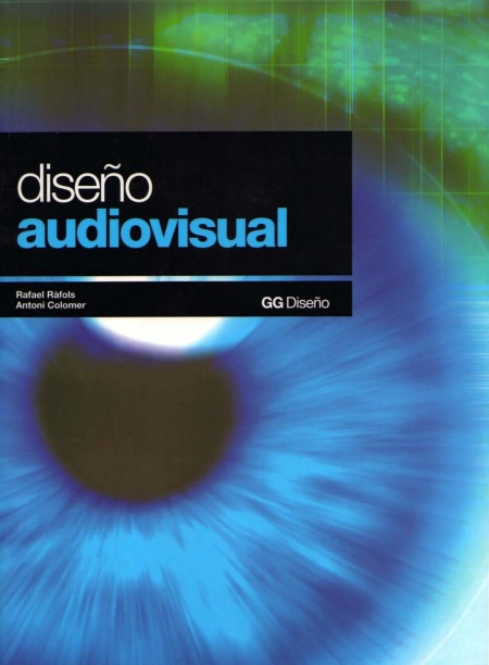 Diseño Audiovisual