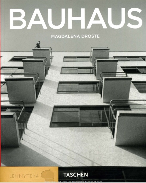 Bauhaus