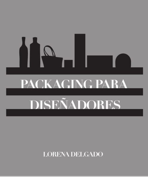 Packaging para diseñadores